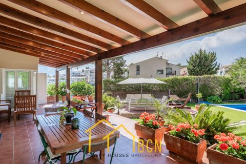 Villa a Sitges, Barcelona, Sitges - € 2.700.000 | Ref: VentSitg14 - foto 2