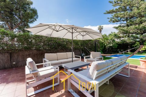 Villa a Sitges, Barcelona, Sitges - € 2.700.000 | Ref: VentSitg14 - foto 3