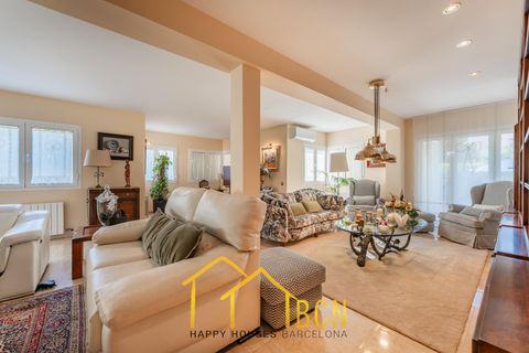 Villa a Sitges, Barcelona, Sitges - € 2.700.000 | Ref: VentSitg14 - foto 5