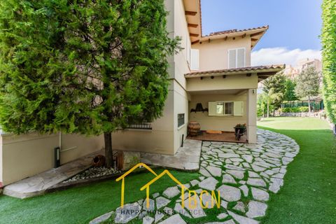 Villa a Sitges, Barcelona, Sitges - € 2.700.000 | Ref: VentSitg14 - foto 6