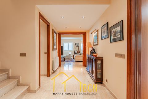 Villa a Sitges, Barcelona, Sitges - € 2.700.000 | Ref: VentSitg14 - foto 7