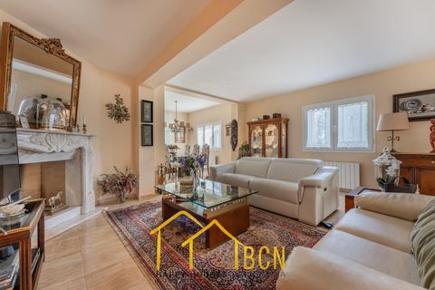 Villa a Sitges, Barcelona, Sitges - € 2.700.000 | Ref: VentSitg14 - foto 9