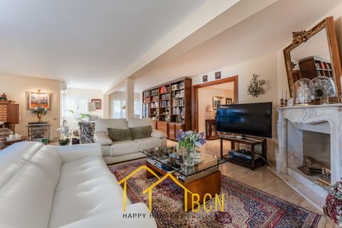 Villa a Sitges, Barcelona, Sitges - € 2.700.000 | Ref: VentSitg14 - foto 10