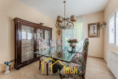 Villa a Sitges, Barcelona, Sitges - € 2.700.000 | Ref: VentSitg14 - foto 11