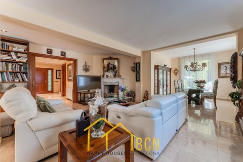 Villa a Sitges, Barcelona, Sitges - € 2.700.000 | Ref: VentSitg14 - foto 12