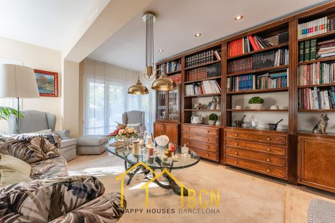 Villa a Sitges, Barcelona, Sitges - € 2.700.000 | Ref: VentSitg14 - foto 14