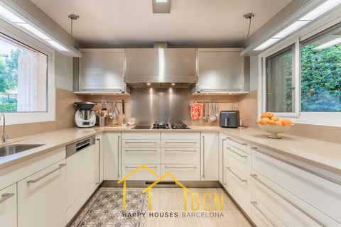 Villa a Sitges, Barcelona, Sitges - € 2.700.000 | Ref: VentSitg14 - foto 15