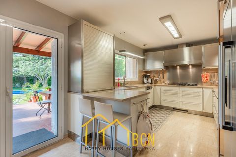 Villa a Sitges, Barcelona, Sitges - € 2.700.000 | Ref: VentSitg14 - foto 16