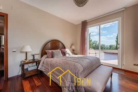 Villa a Sitges, Barcelona, Sitges - € 2.700.000 | Ref: VentSitg14 - foto 19