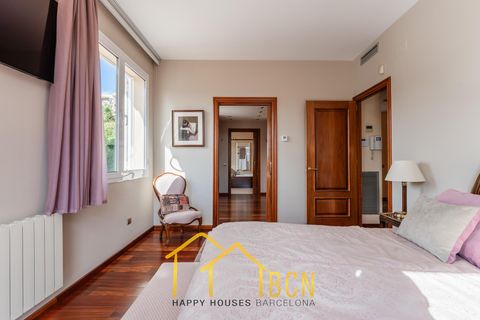 Villa a Sitges, Barcelona, Sitges - € 2.700.000 | Ref: VentSitg14 - foto 20