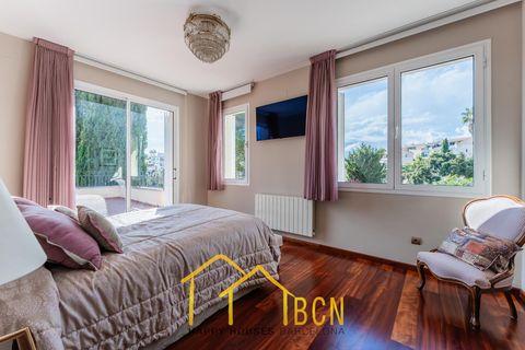 Villa a Sitges, Barcelona, Sitges - € 2.700.000 | Ref: VentSitg14 - foto 21