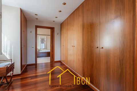 Villa a Sitges, Barcelona, Sitges - € 2.700.000 | Ref: VentSitg14 - foto 22