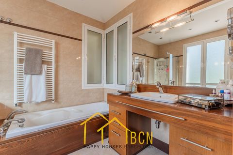 Villa a Sitges, Barcelona, Sitges - € 2.700.000 | Ref: VentSitg14 - foto 23