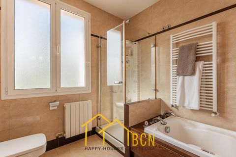 Villa a Sitges, Barcelona, Sitges - € 2.700.000 | Ref: VentSitg14 - foto 24