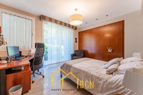 Villa a Sitges, Barcelona, Sitges - € 2.700.000 | Ref: VentSitg14 - foto 25