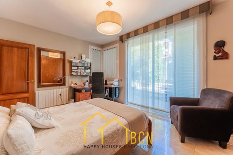 Villa a Sitges, Barcelona, Sitges - € 2.700.000 | Ref: VentSitg14 - foto 26