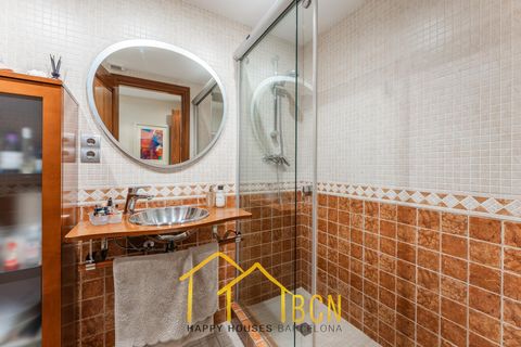 Villa a Sitges, Barcelona, Sitges - € 2.700.000 | Ref: VentSitg14 - foto 27