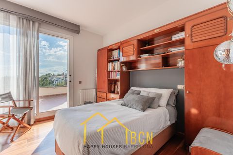 Villa a Sitges, Barcelona, Sitges - € 2.700.000 | Ref: VentSitg14 - foto 28