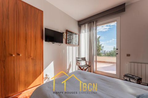 Villa a Sitges, Barcelona, Sitges - € 2.700.000 | Ref: VentSitg14 - foto 29