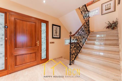 Villa a Sitges, Barcelona, Sitges - € 2.700.000 | Ref: VentSitg14 - foto 30