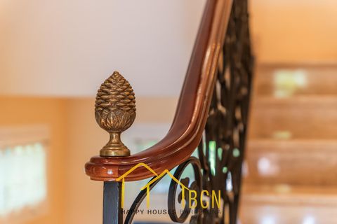 Villa a Sitges, Barcelona, Sitges - € 2.700.000 | Ref: VentSitg14 - foto 31