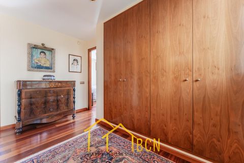 Villa a Sitges, Barcelona, Sitges - € 2.700.000 | Ref: VentSitg14 - foto 32