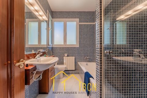 Villa a Sitges, Barcelona, Sitges - € 2.700.000 | Ref: VentSitg14 - foto 33