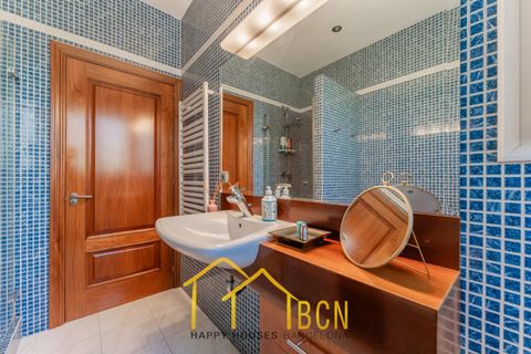 Villa a Sitges, Barcelona, Sitges - € 2.700.000 | Ref: VentSitg14 - foto 34