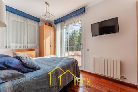 Villa a Sitges, Barcelona, Sitges - € 2.700.000 | Ref: VentSitg14 - foto 35