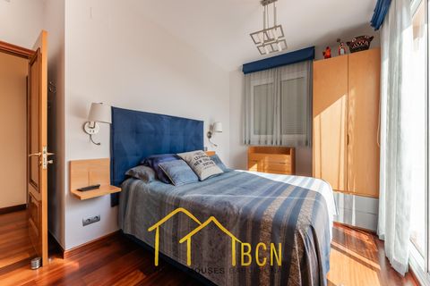 Villa a Sitges, Barcelona, Sitges - € 2.700.000 | Ref: VentSitg14 - foto 36