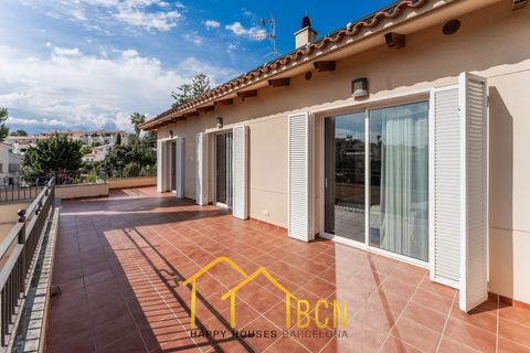 Villa a Sitges, Barcelona, Sitges - € 2.700.000 | Ref: VentSitg14 - foto 37