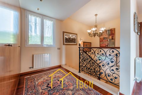 Villa a Sitges, Barcelona, Sitges - € 2.700.000 | Ref: VentSitg14 - foto 38
