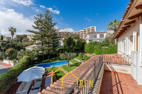 Villa a Sitges, Barcelona, Sitges - € 2.700.000 | Ref: VentSitg14 - foto 39