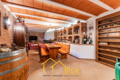 Villa a Sitges, Barcelona, Sitges - € 2.700.000 | Ref: VentSitg14 - foto 40