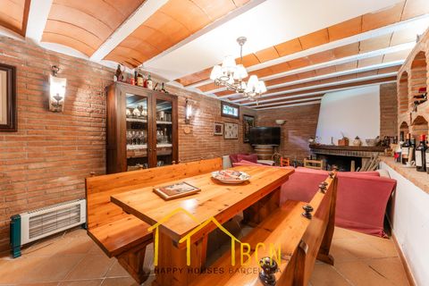 Villa a Sitges, Barcelona, Sitges - € 2.700.000 | Ref: VentSitg14 - foto 42