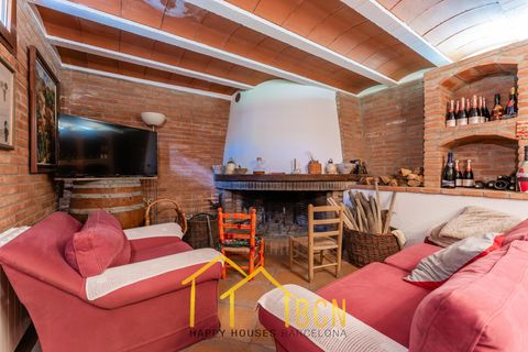 Villa a Sitges, Barcelona, Sitges - € 2.700.000 | Ref: VentSitg14 - foto 43