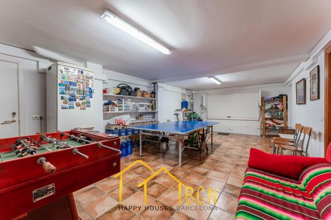 Villa a Sitges, Barcelona, Sitges - € 2.700.000 | Ref: VentSitg14 - foto 44
