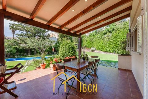 Villa a Sitges, Barcelona, Sitges - € 2.700.000 | Ref: VentSitg14 - foto 45
