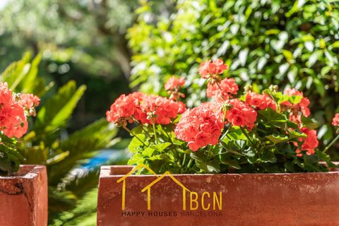 Villa a Sitges, Barcelona, Sitges - € 2.700.000 | Ref: VentSitg14 - foto 46