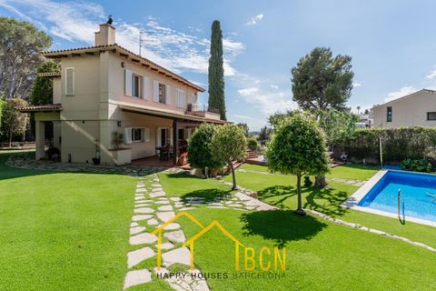 Villa a Sitges, Barcelona, Sitges - € 2.700.000 | Ref: VentSitg14 - foto 49