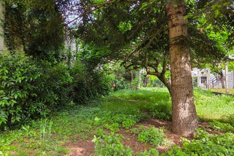 Villa i Navarcles, Barcelona, Navarcles - € 184.000 | Ref: EXP13908/8930 - foto 1