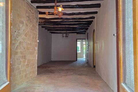 Villa i Navarcles, Barcelona, Navarcles - € 184.000 | Ref: EXP13908/8930 - foto 2