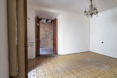Villa i Navarcles, Barcelona, Navarcles - € 184.000 | Ref: EXP13908/8930 - foto 3