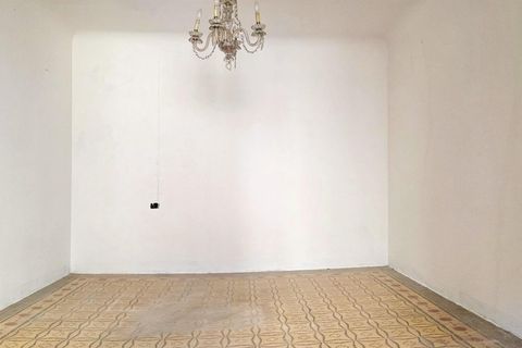 Villa i Navarcles, Barcelona, Navarcles - € 184.000 | Ref: EXP13908/8930 - foto 4