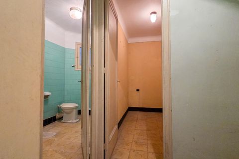 Villa i Navarcles, Barcelona, Navarcles - € 184.000 | Ref: EXP13908/8930 - foto 5
