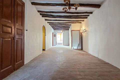 Villa i Navarcles, Barcelona, Navarcles - € 184.000 | Ref: EXP13908/8930 - foto 6