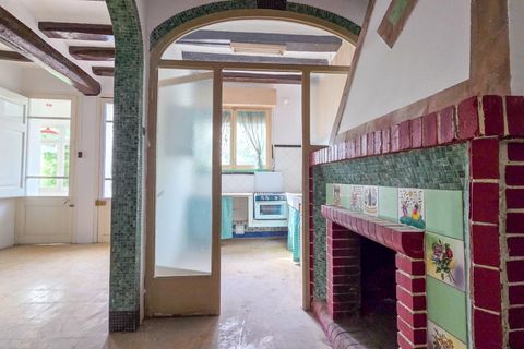 Villa i Navarcles, Barcelona, Navarcles - € 184.000 | Ref: EXP13908/8930 - foto 8