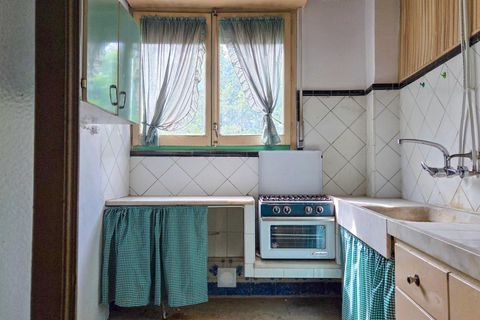 Villa i Navarcles, Barcelona, Navarcles - € 184.000 | Ref: EXP13908/8930 - foto 9