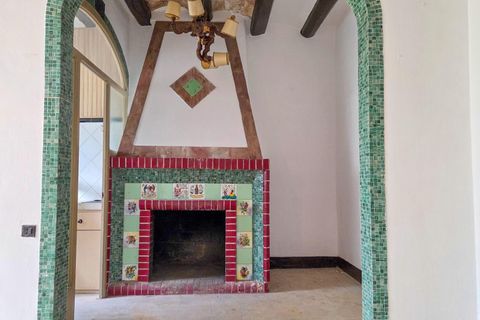 Villa i Navarcles, Barcelona, Navarcles - € 184.000 | Ref: EXP13908/8930 - foto 10