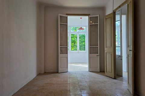 Villa i Navarcles, Barcelona, Navarcles - € 184.000 | Ref: EXP13908/8930 - foto 11